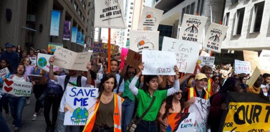 In the Age of Eco-Anxiety, Adults Can Proxy Vote for Youth, Below2C