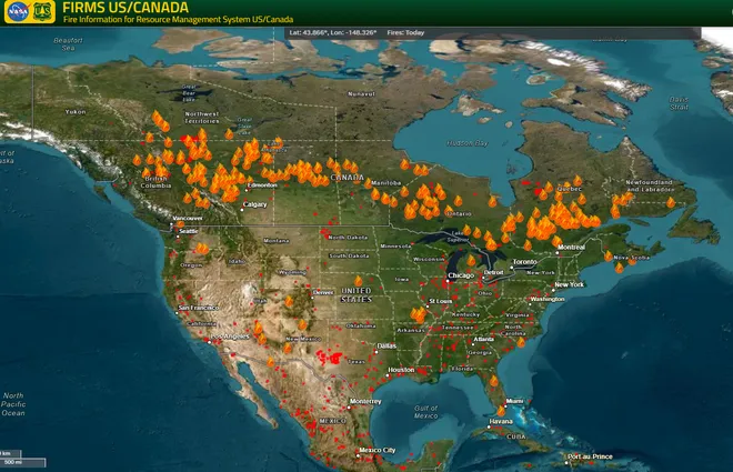 Canada Is On Fire - Open Letter by Seniors for Climate Action Now Canada Is On Fire - Open Letter by Seniors for Climate Action Now, Below2C